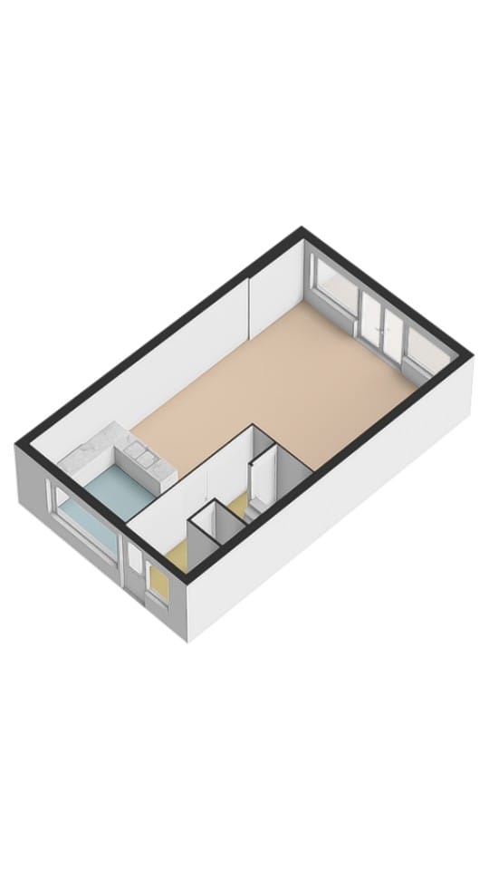 Photo 45 of Spechtlaan 20