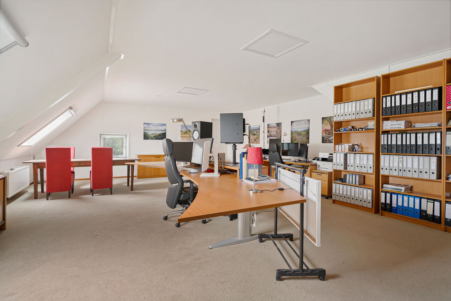 Foto 50 van Noord-Oosterweg 8