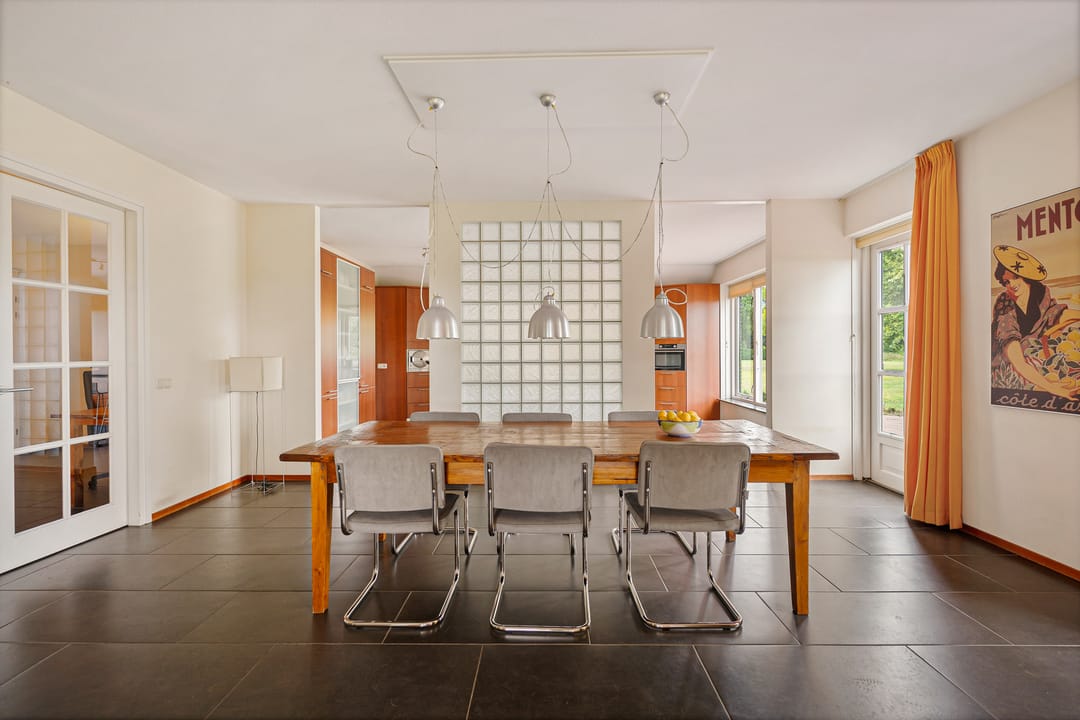 Foto 23 van Noord-Oosterweg 8