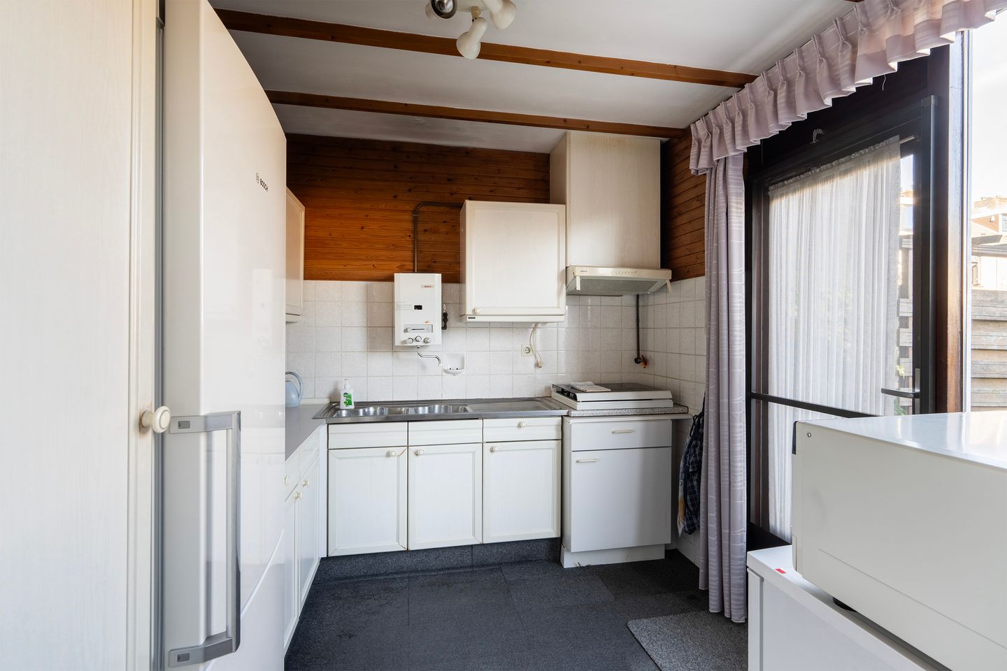 Foto 14 van Ernst Casimirstraat 65