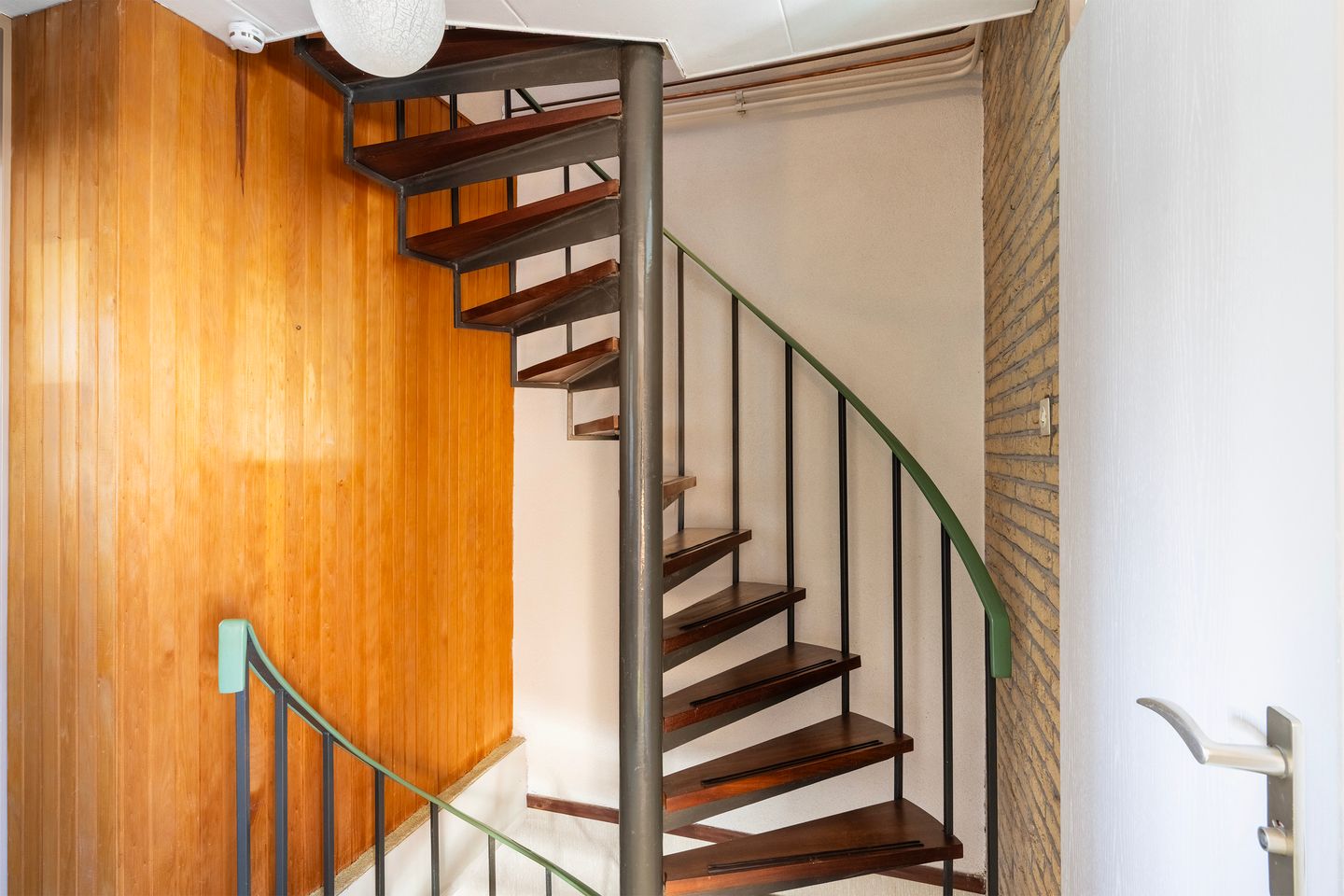 Foto 19 van Ernst Casimirstraat 65