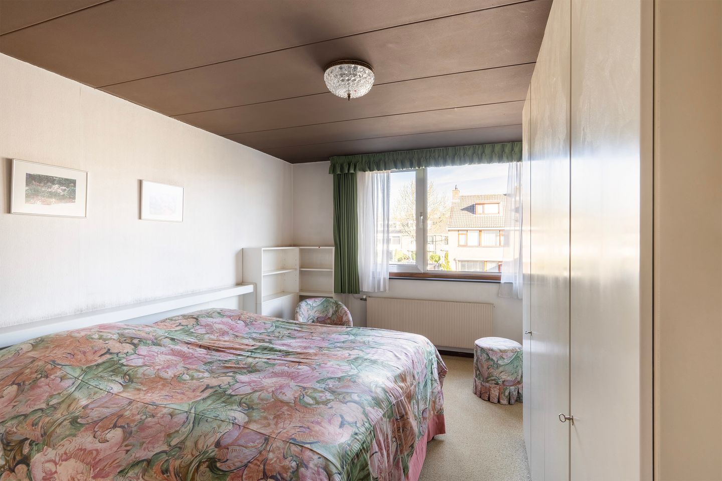 Foto 20 van Ernst Casimirstraat 65