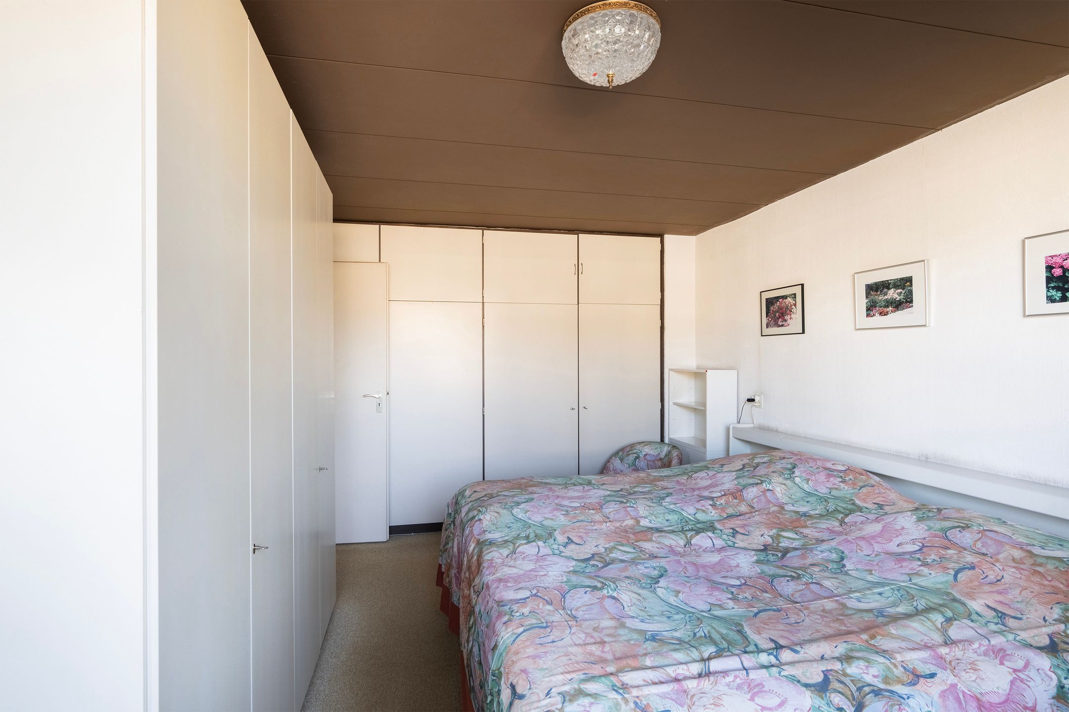 Foto 21 van Ernst Casimirstraat 65