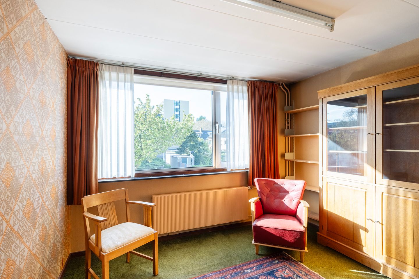 Foto 25 van Ernst Casimirstraat 65