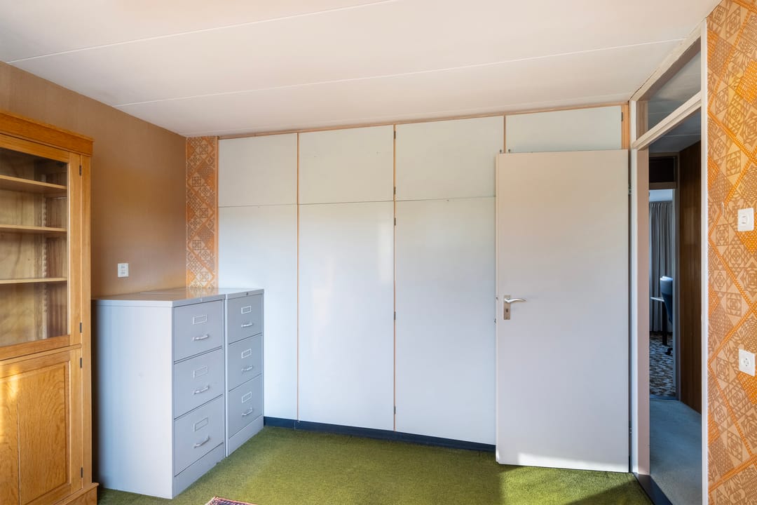 Foto 26 van Ernst Casimirstraat 65