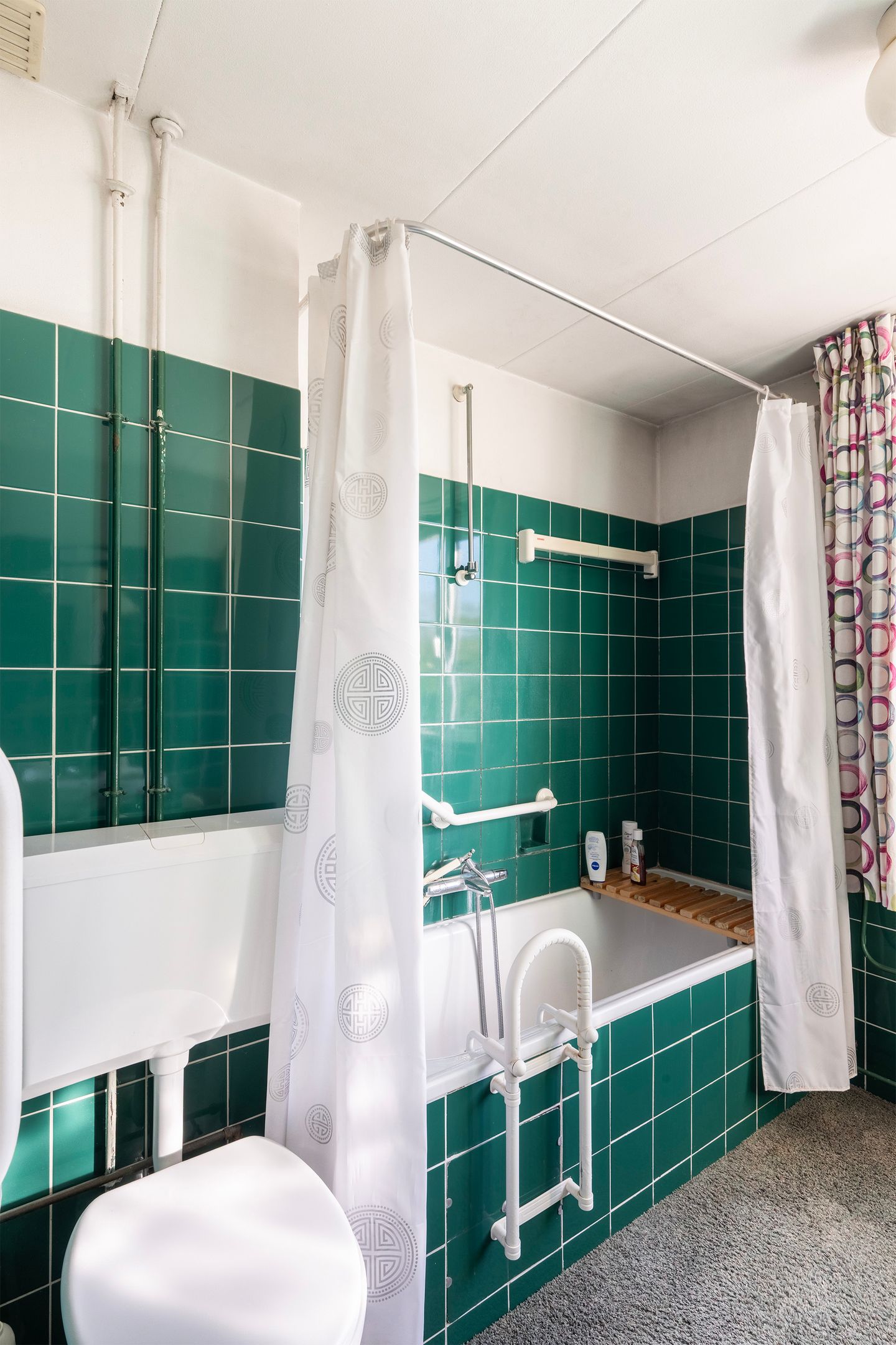 Foto 29 van Ernst Casimirstraat 65