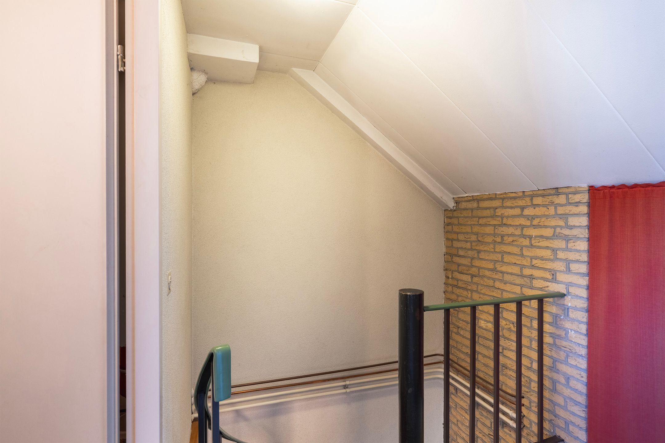 Foto 30 van Ernst Casimirstraat 65