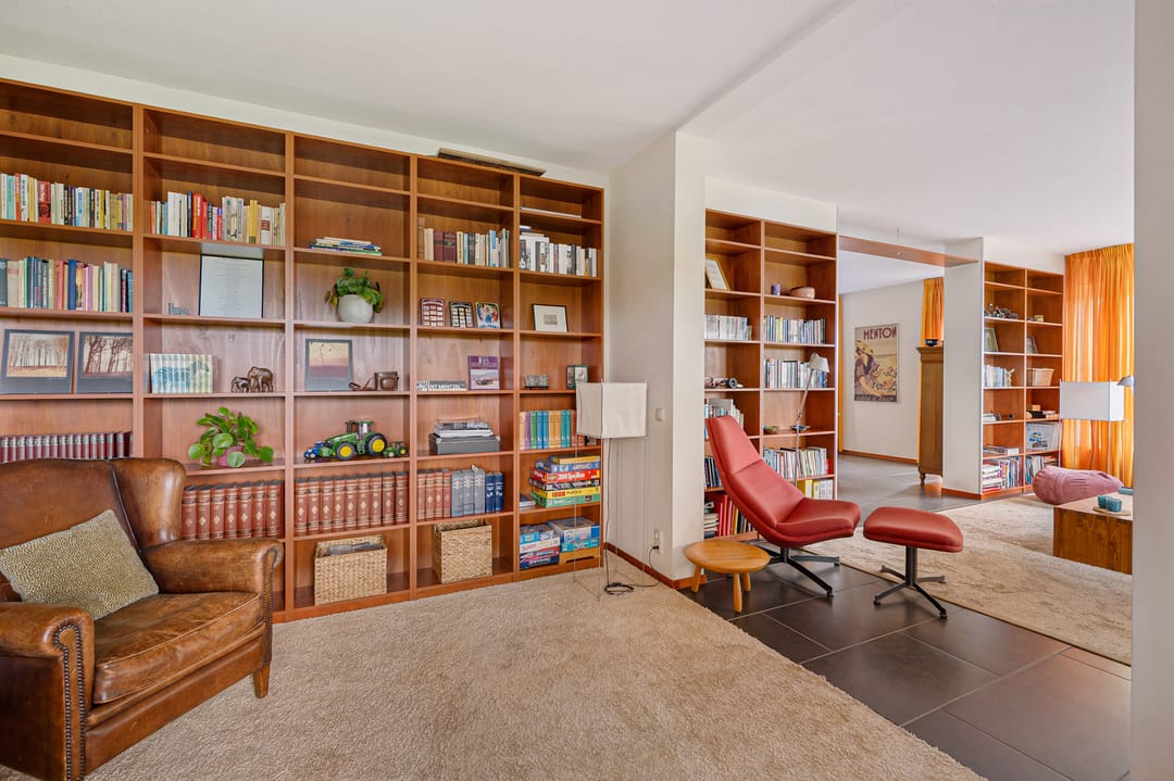 Foto 22 van Noord-Oosterweg 8