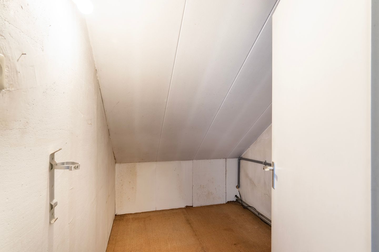 Foto 34 van Ernst Casimirstraat 65