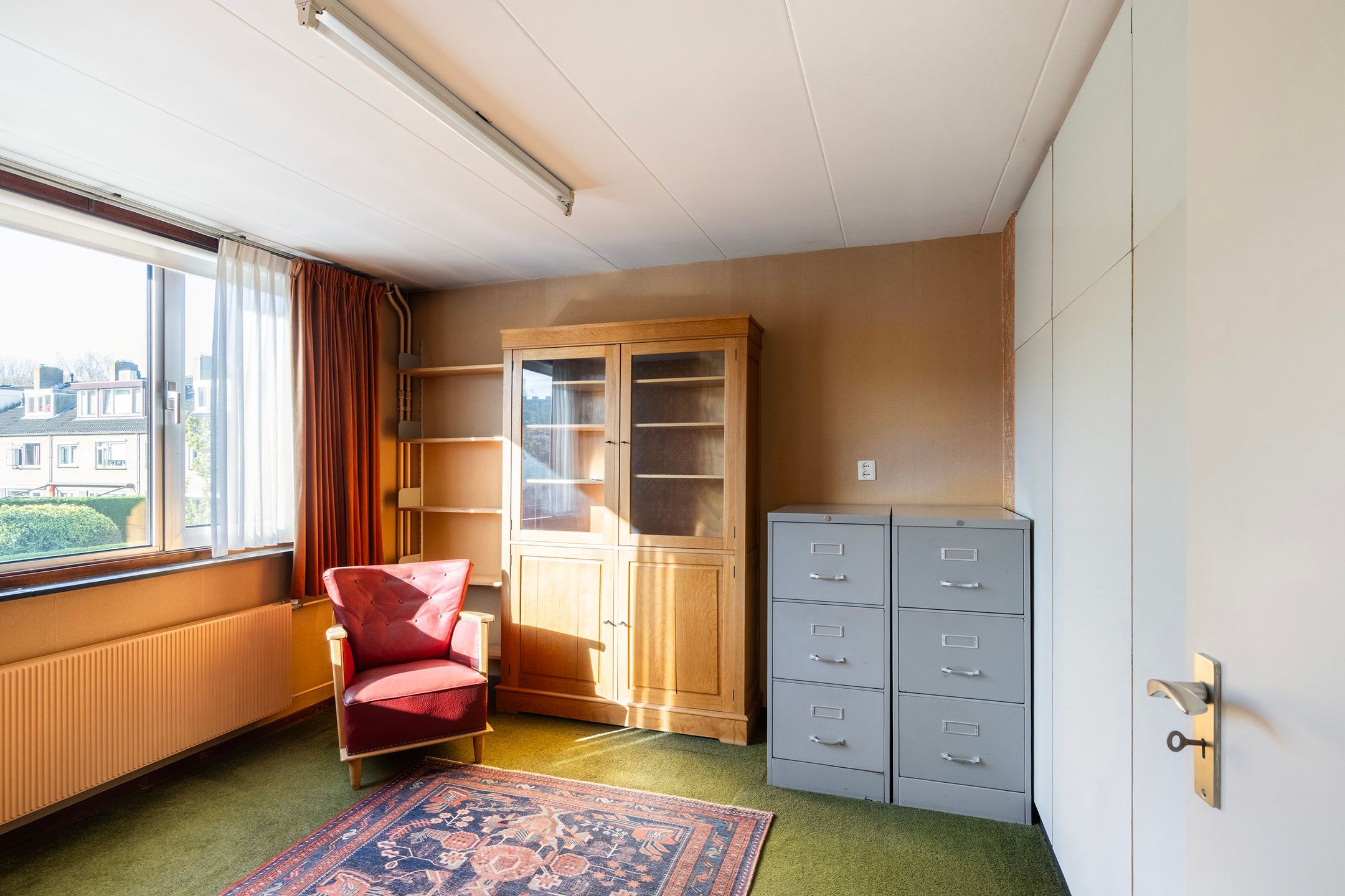 Foto 24 van Ernst Casimirstraat 65