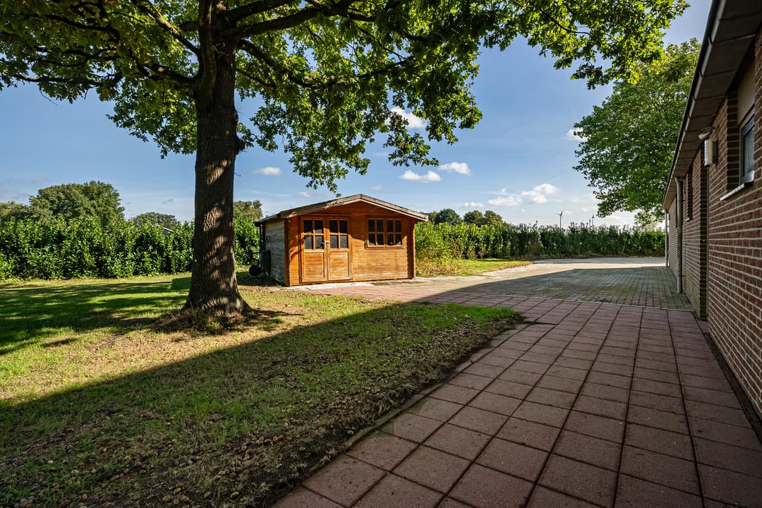 Foto 76 van Noord-Oosterweg 8