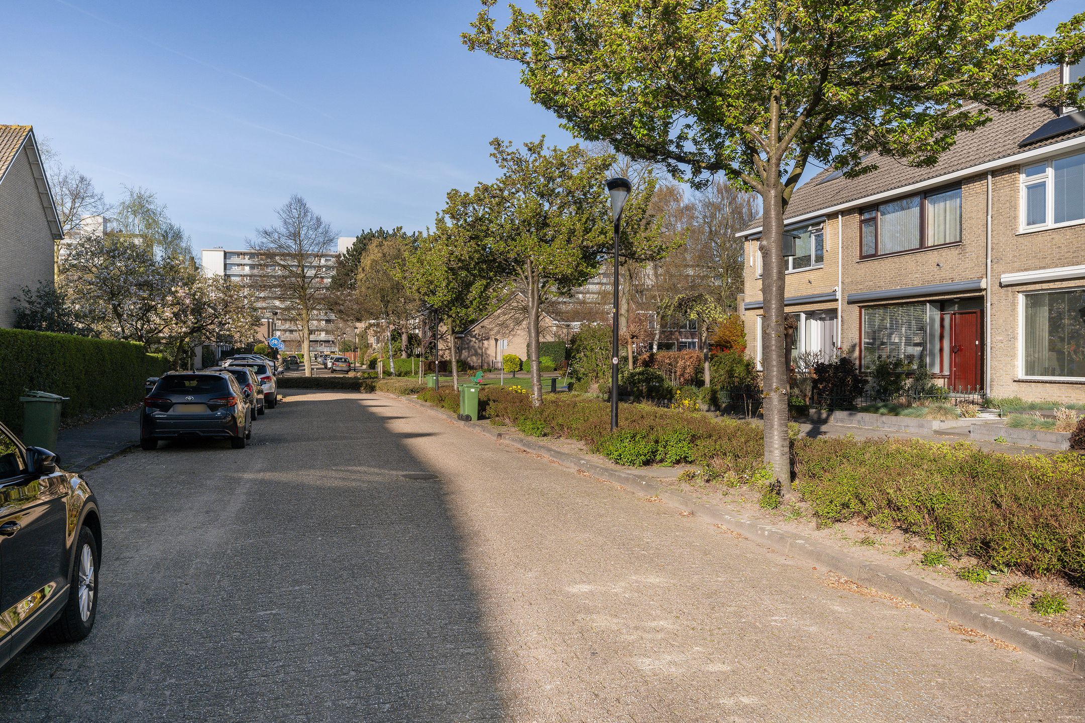 Foto 36 van Ernst Casimirstraat 65