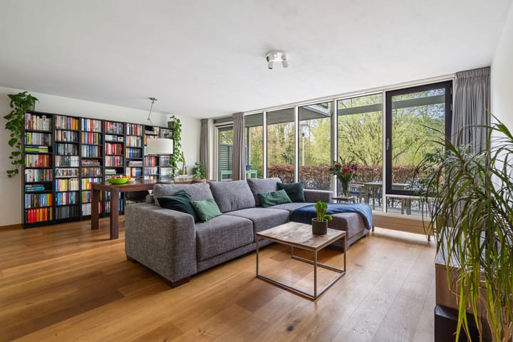 Wageningseberg 102 main image