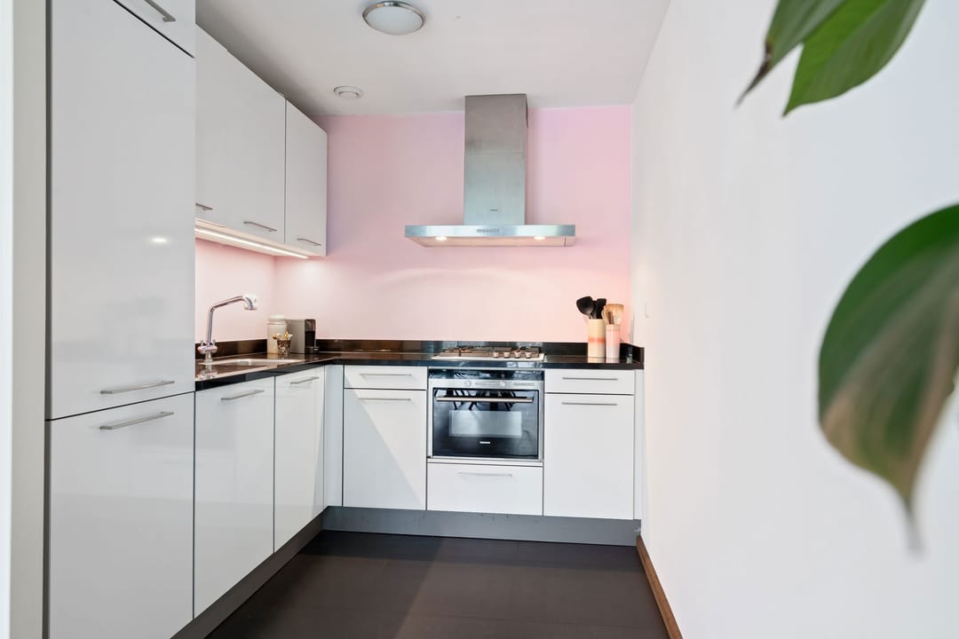 Photo 2 of Wageningseberg 102