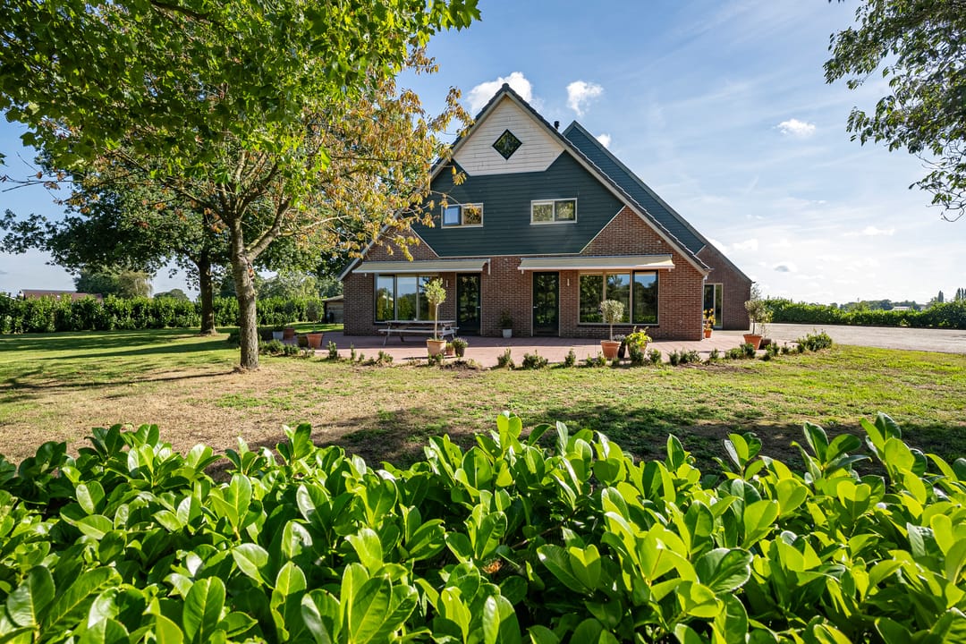 Foto 61 van Noord-Oosterweg 8