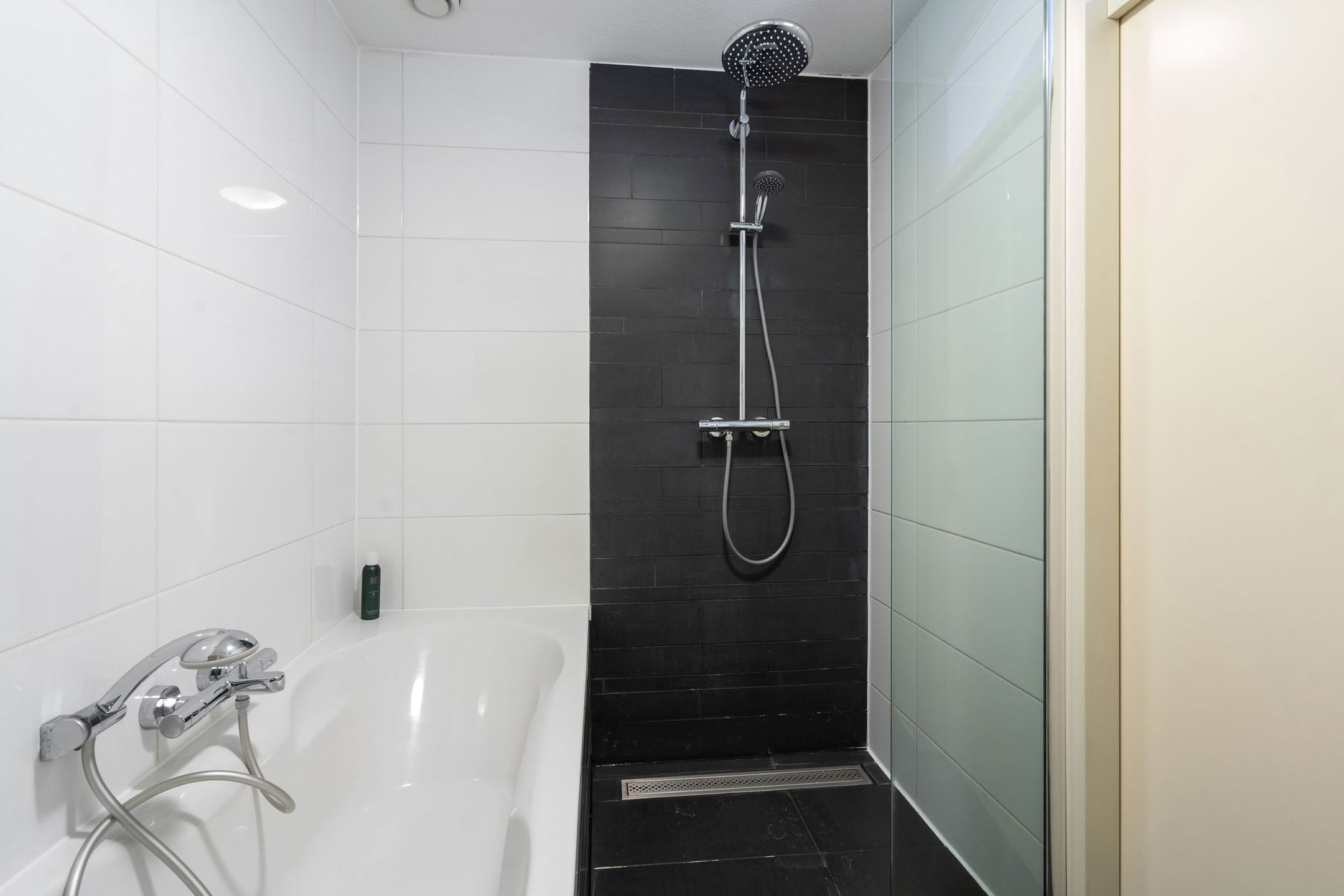 Photo 3 of Wageningseberg 102