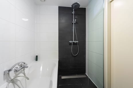 Wageningseberg 102 tertiary image