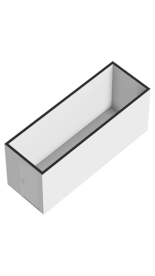 Photo 34 of Wageningseberg 102