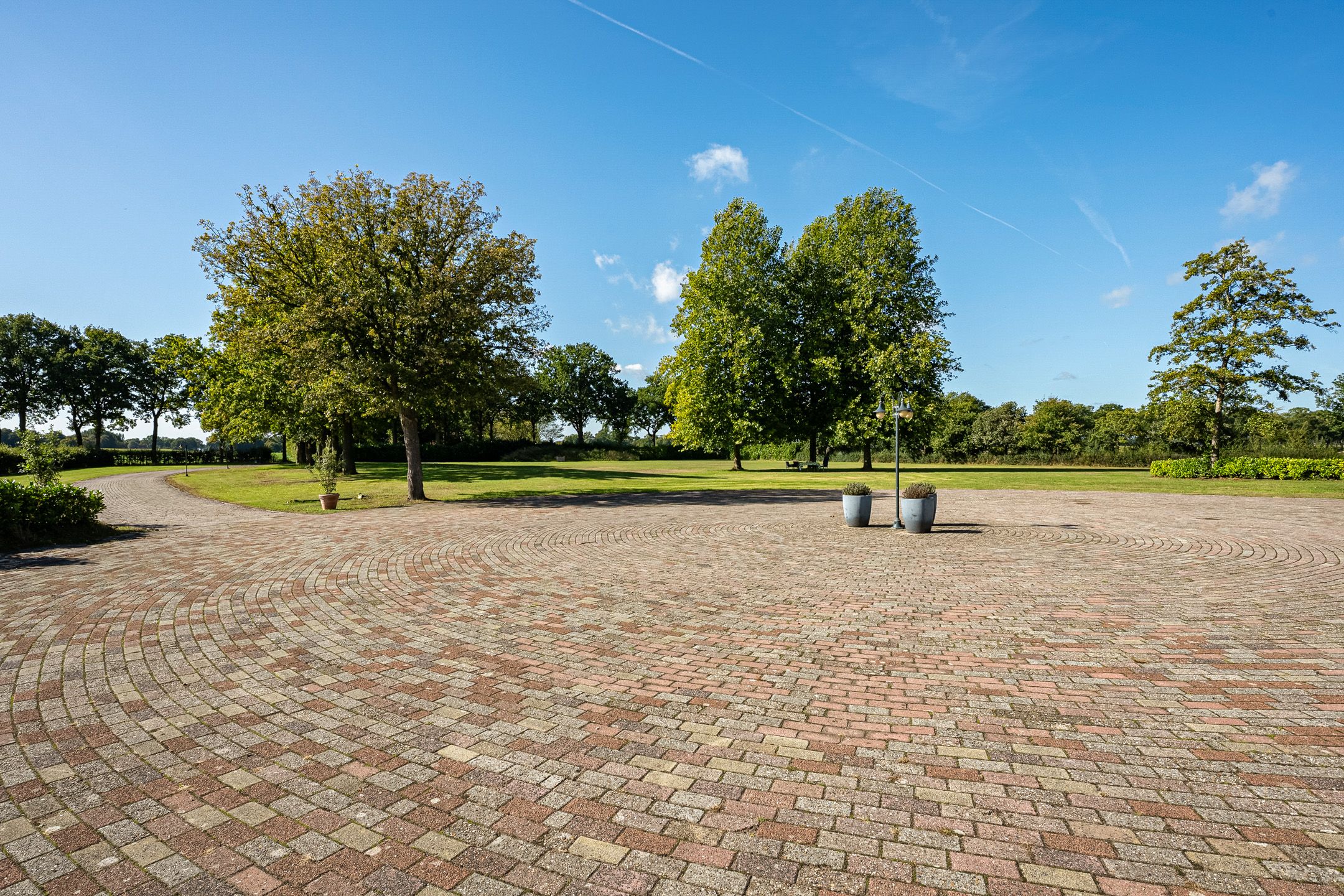 Foto 78 van Noord-Oosterweg 8