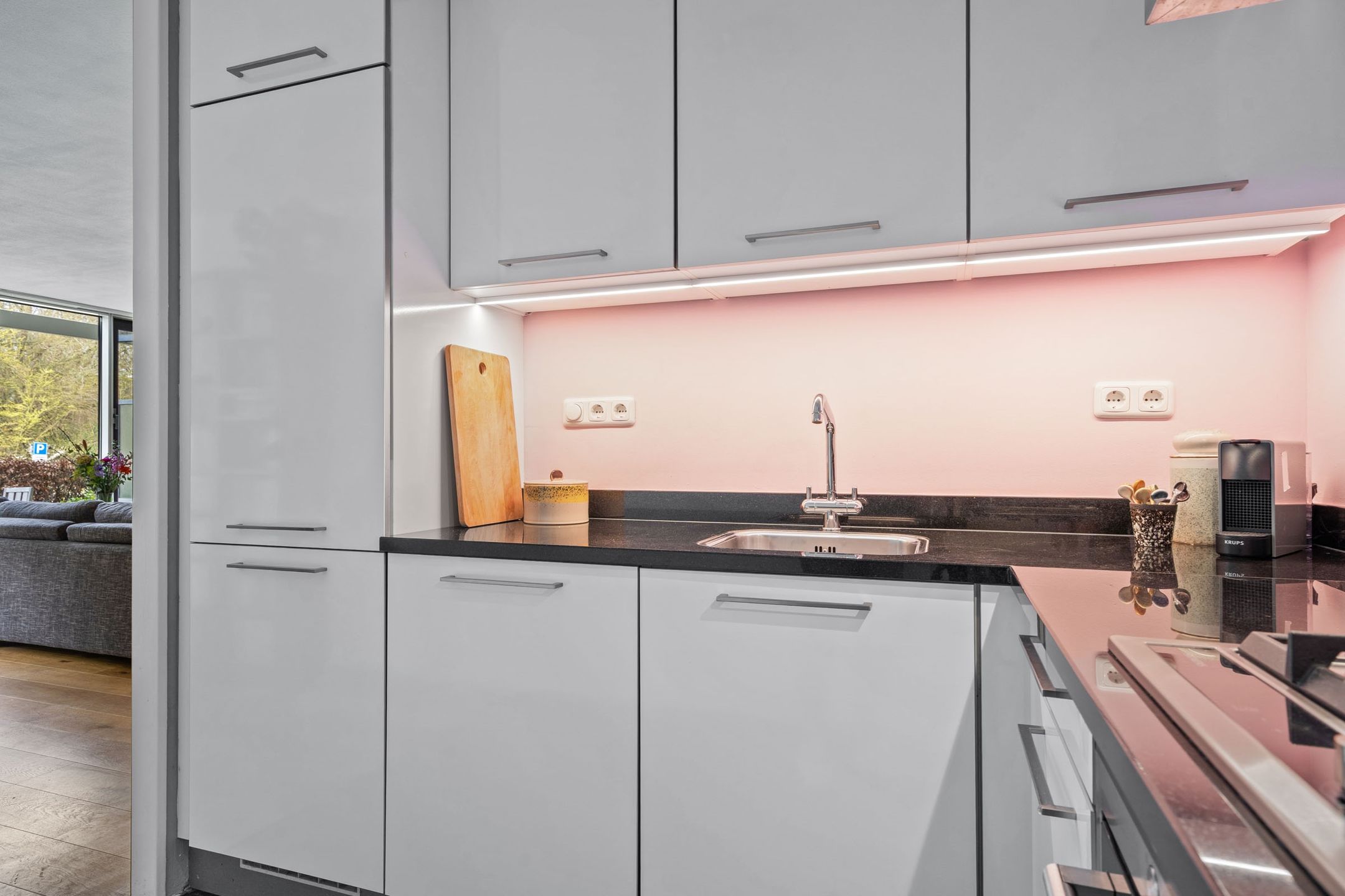 Photo 6 of Wageningseberg 102