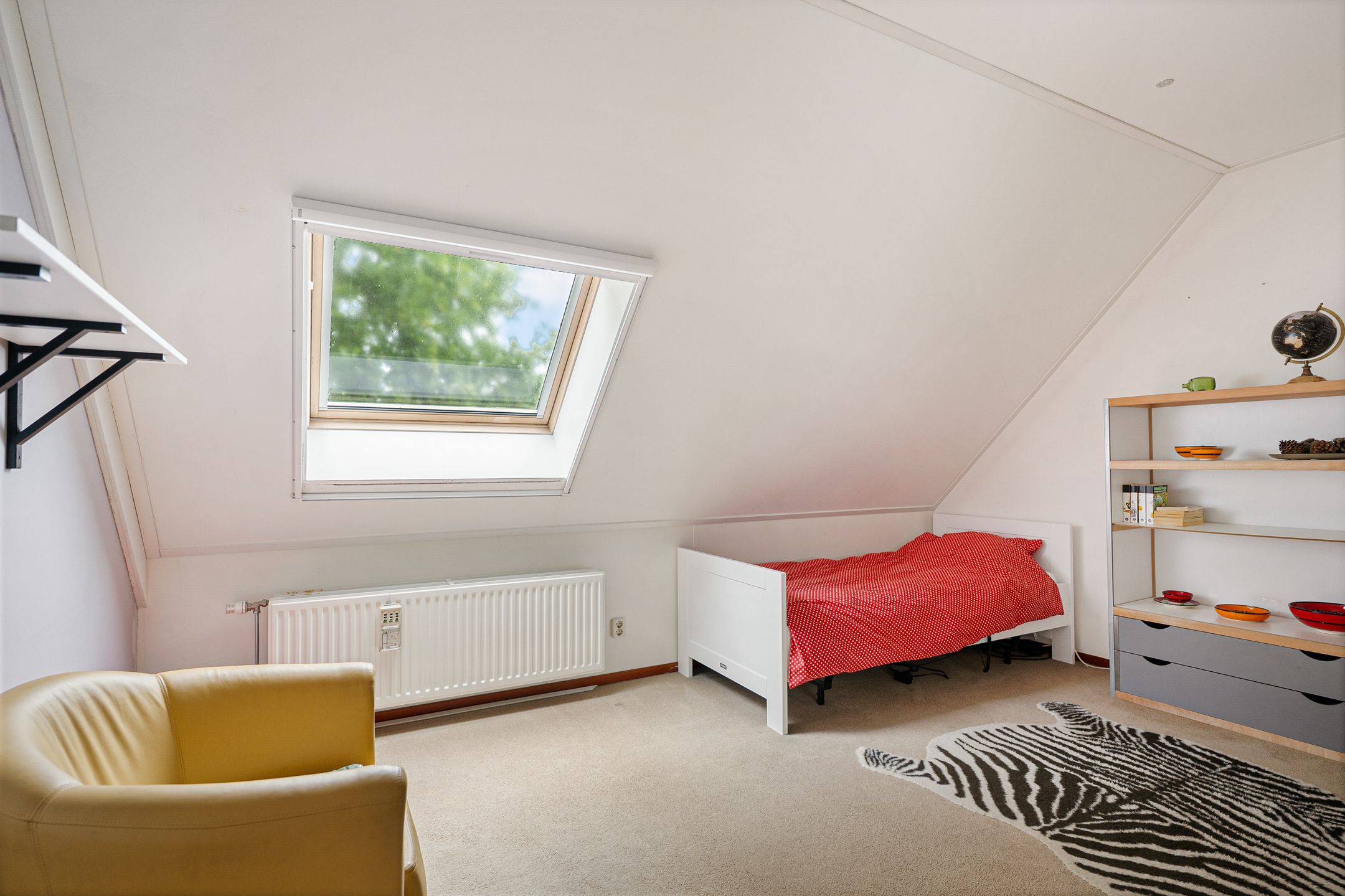 Foto 42 van Noord-Oosterweg 8