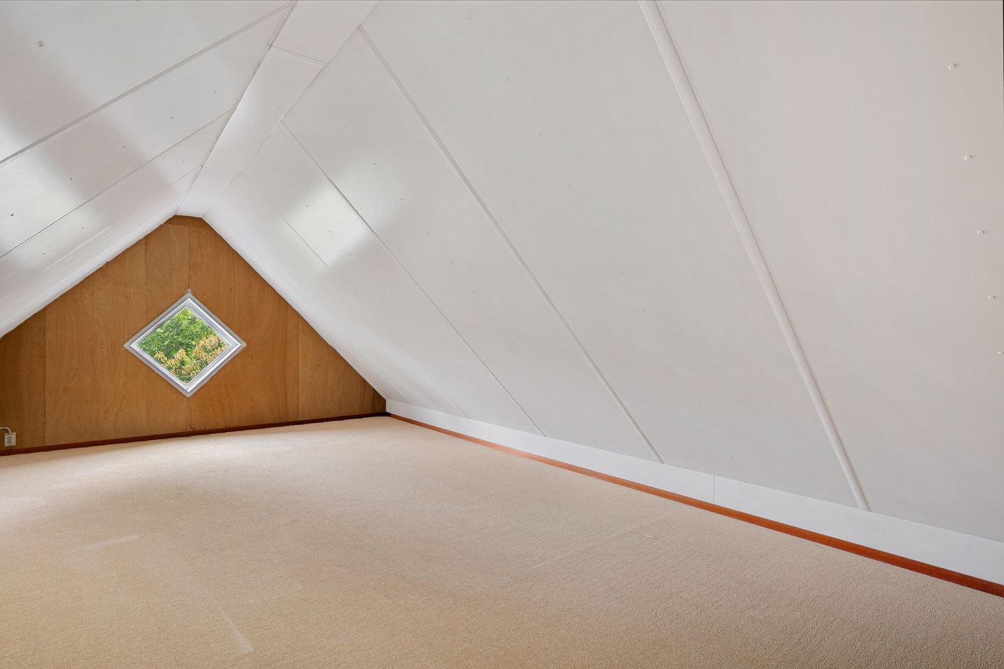 Foto 55 van Noord-Oosterweg 8