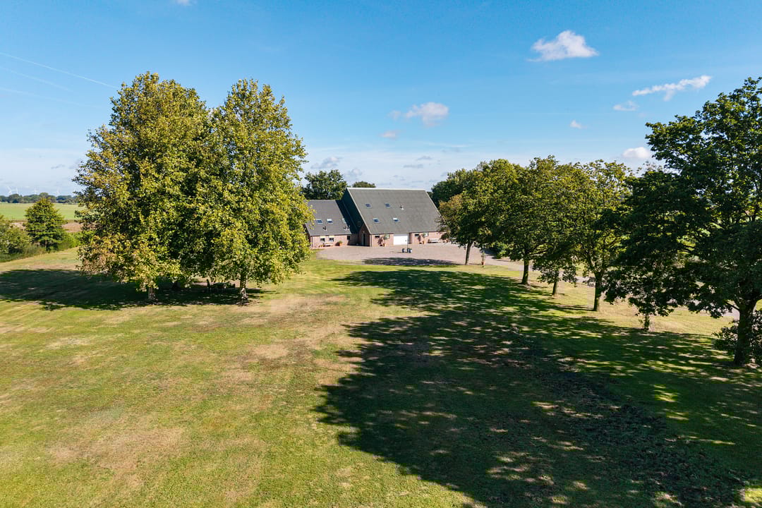 Foto 71 van Noord-Oosterweg 8