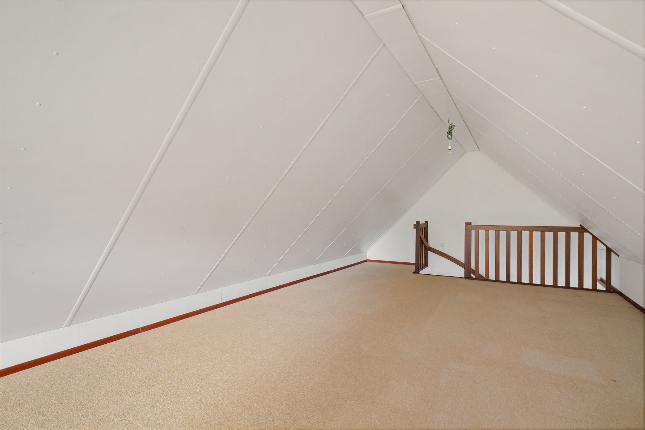 Foto 54 van Noord-Oosterweg 8