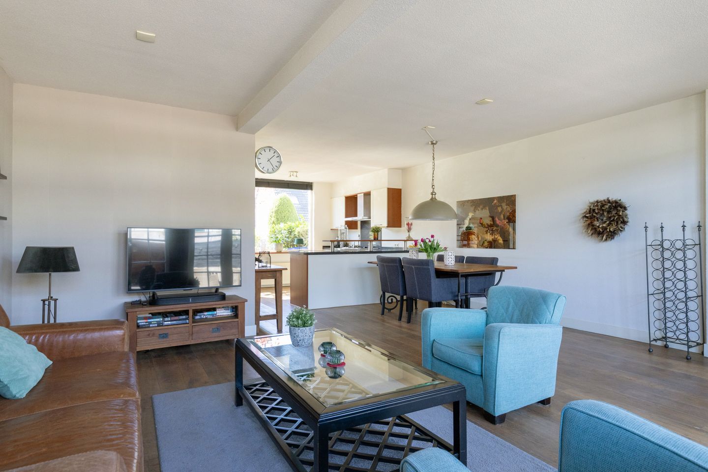 Photo 14 of Spechtlaan 20