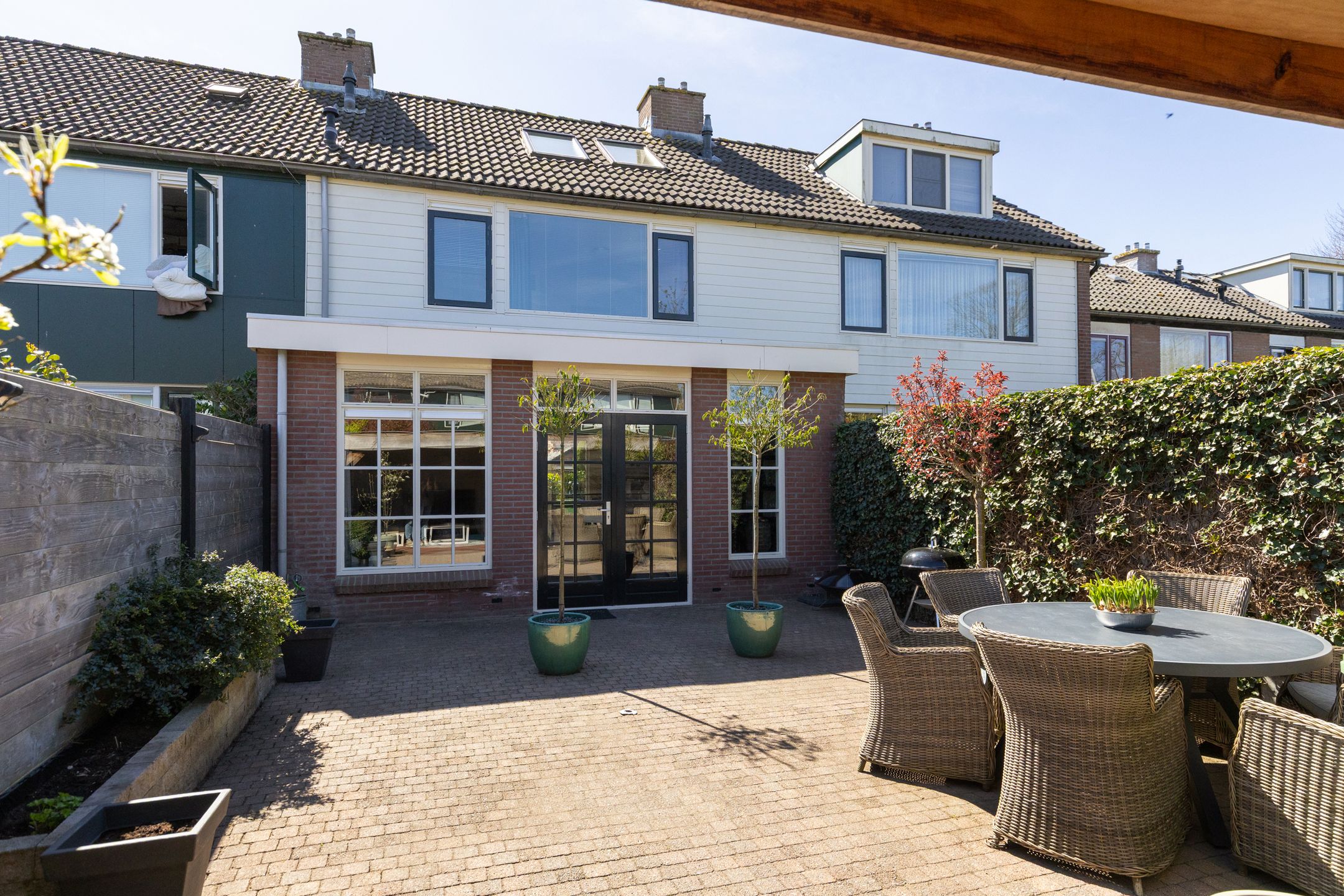 Photo 42 of Spechtlaan 20