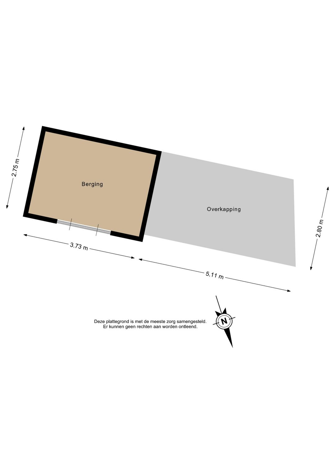 Photo 32 of Oesterzwam 11