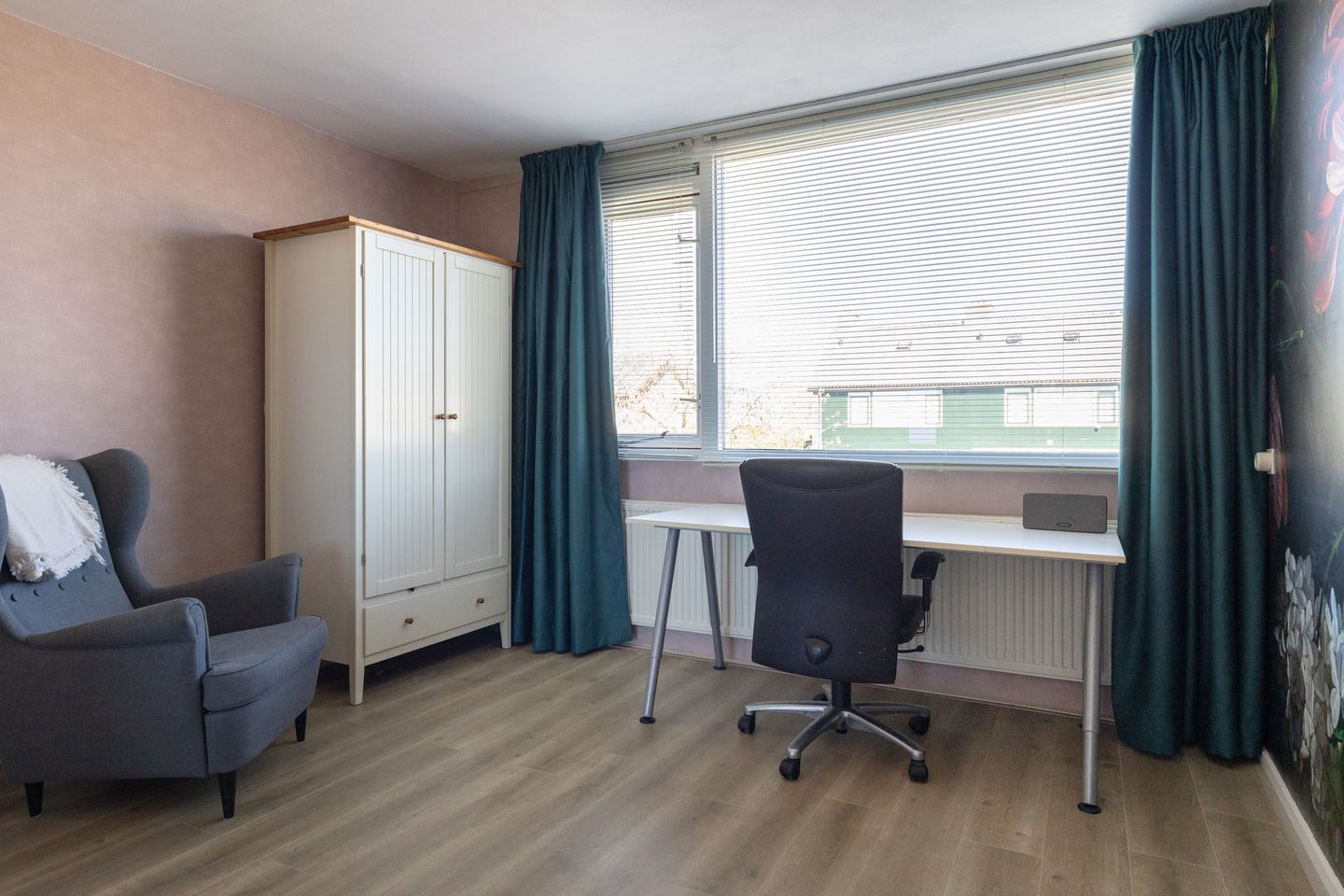 Photo 25 of Spechtlaan 20