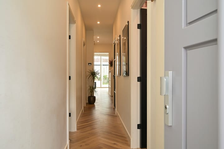 Foto 3 van Driebergenstraat 134