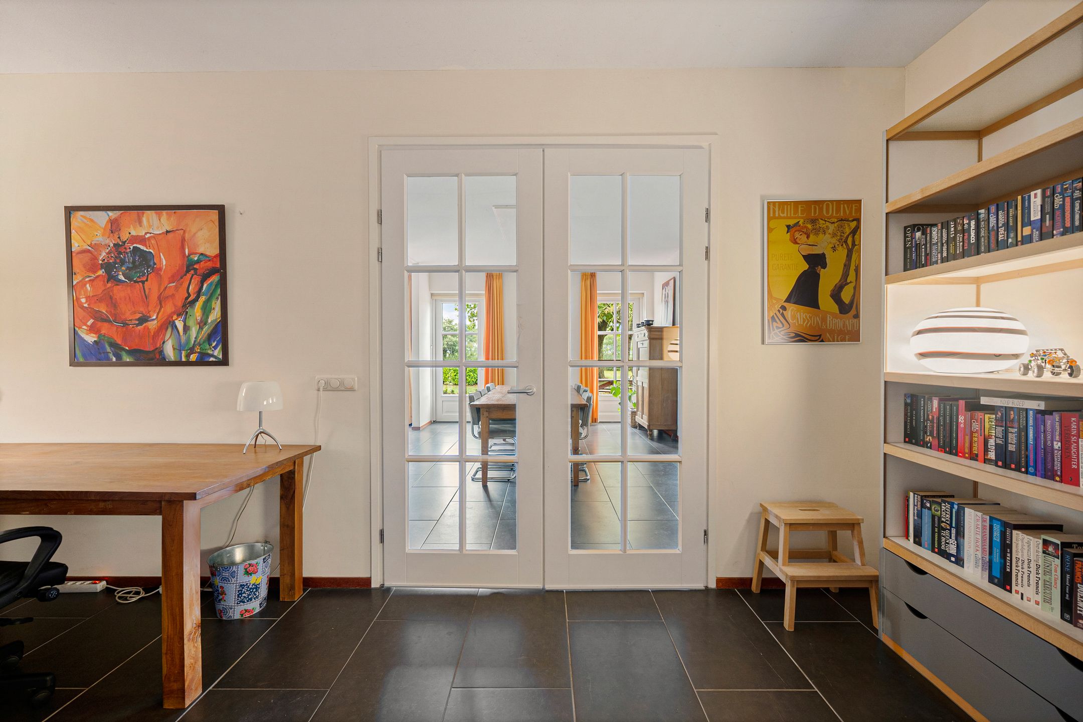 Foto 12 van Noord-Oosterweg 8