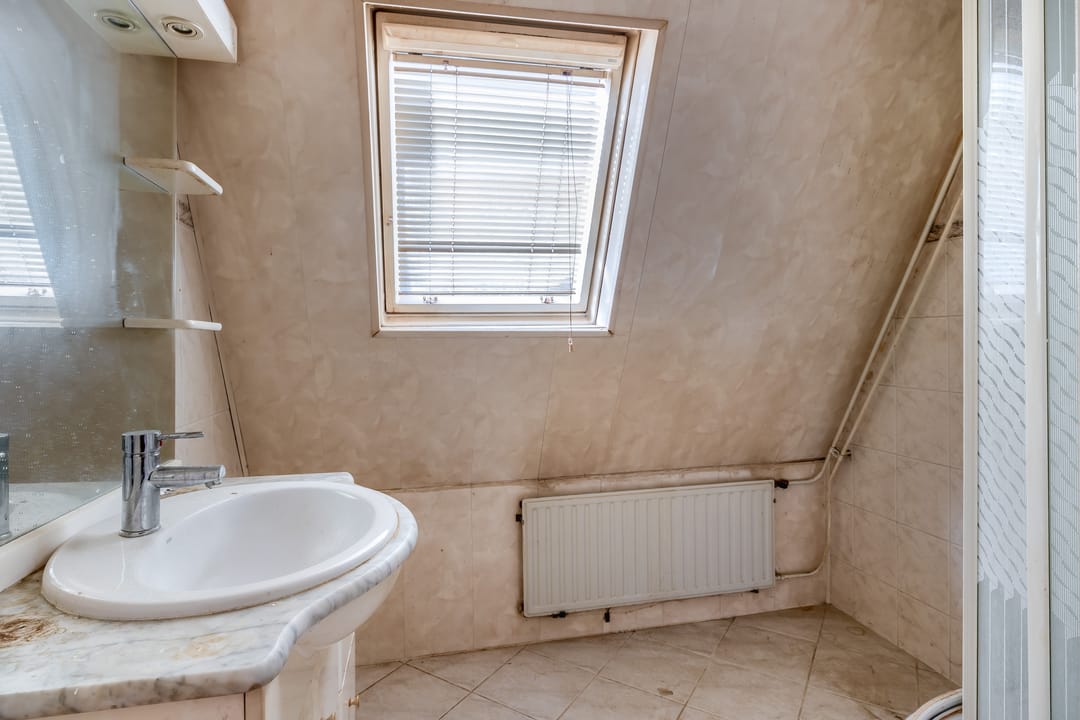 Photo 23 of Oesterzwam 11