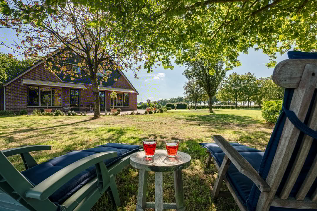 Foto 62 van Noord-Oosterweg 8