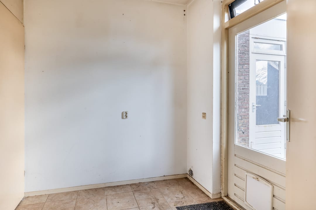 Photo 17 of Oesterzwam 11