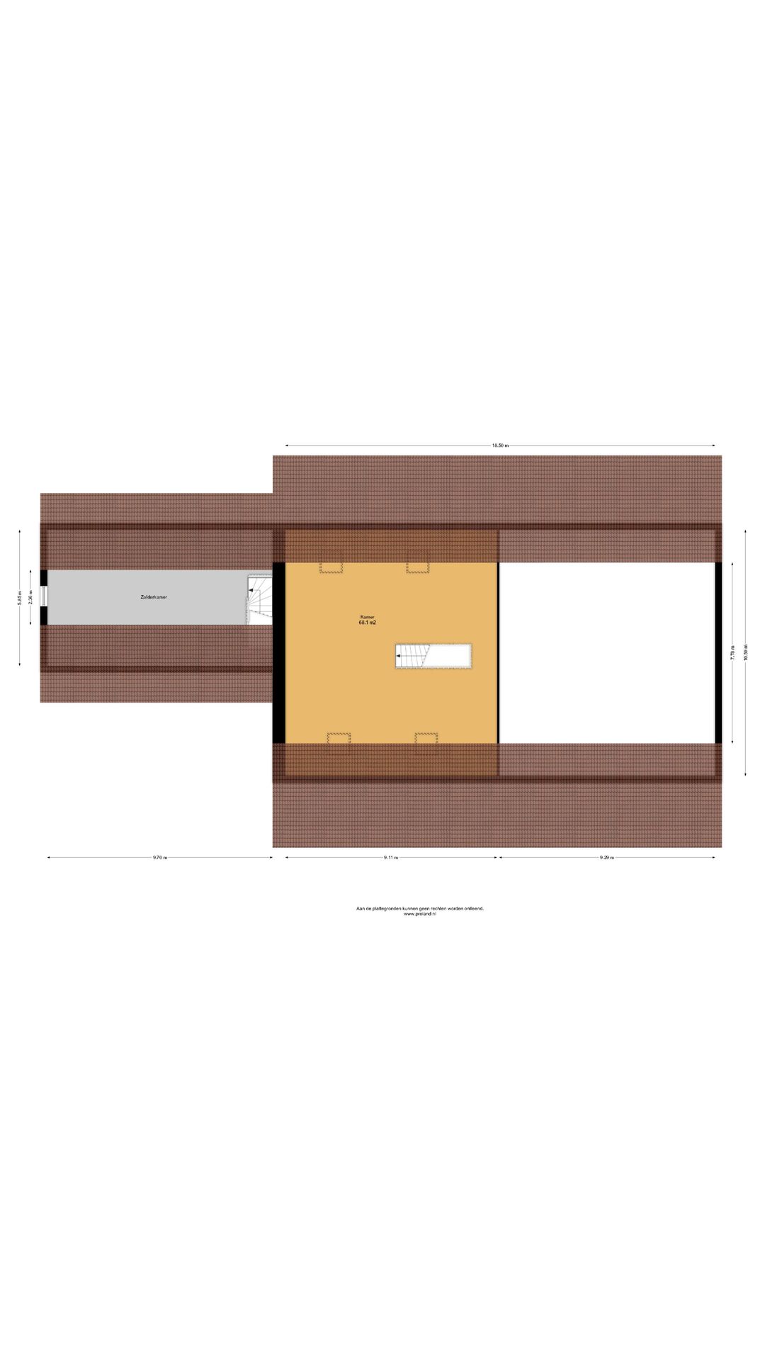 Foto 88 van Noord-Oosterweg 8