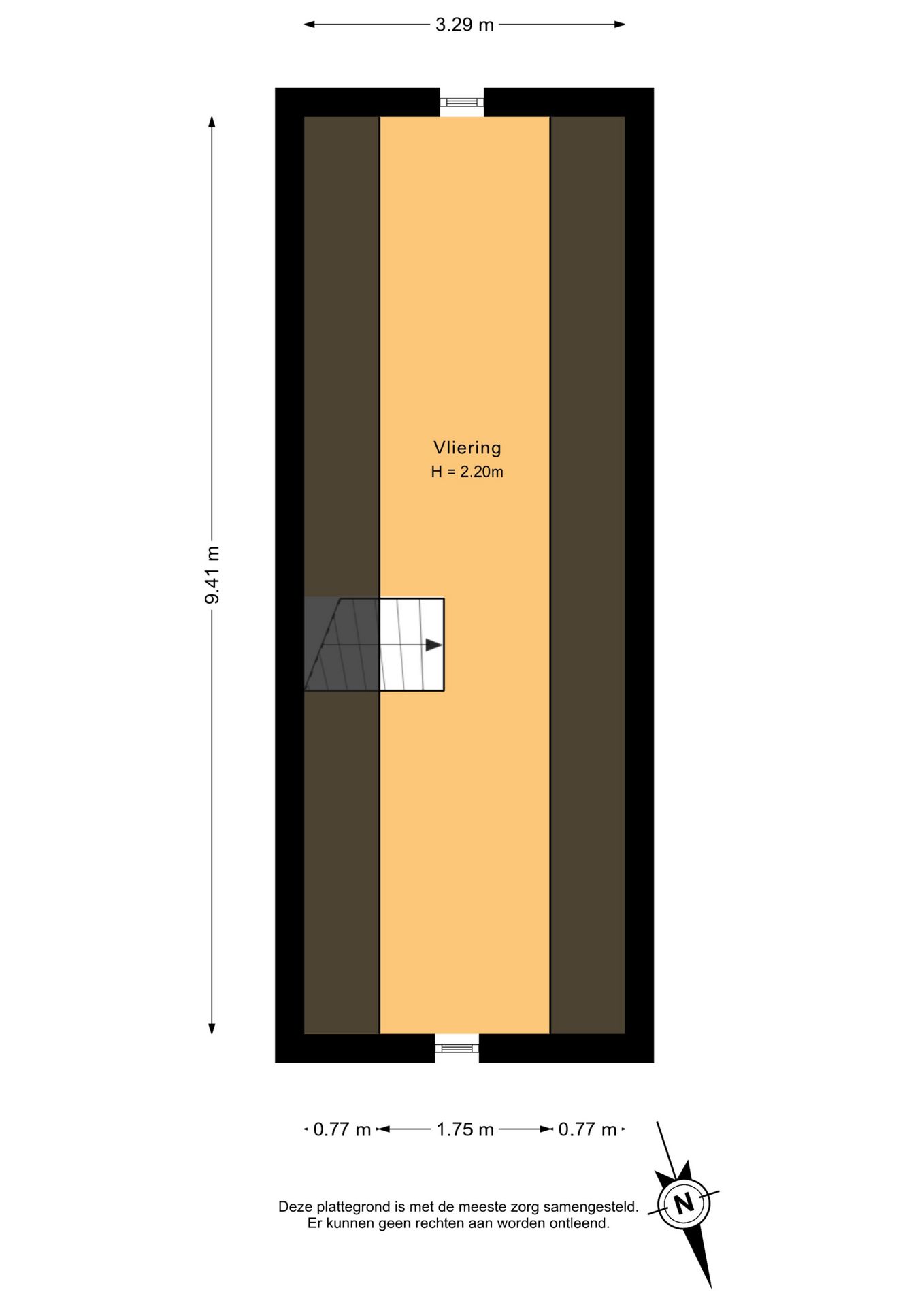 Photo 36 of Oesterzwam 11