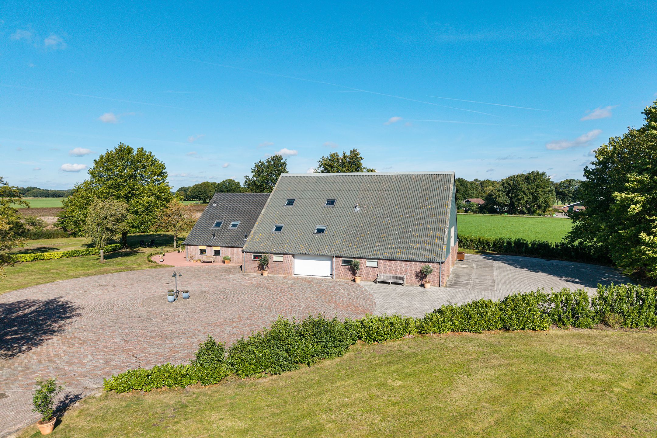 Foto 72 van Noord-Oosterweg 8