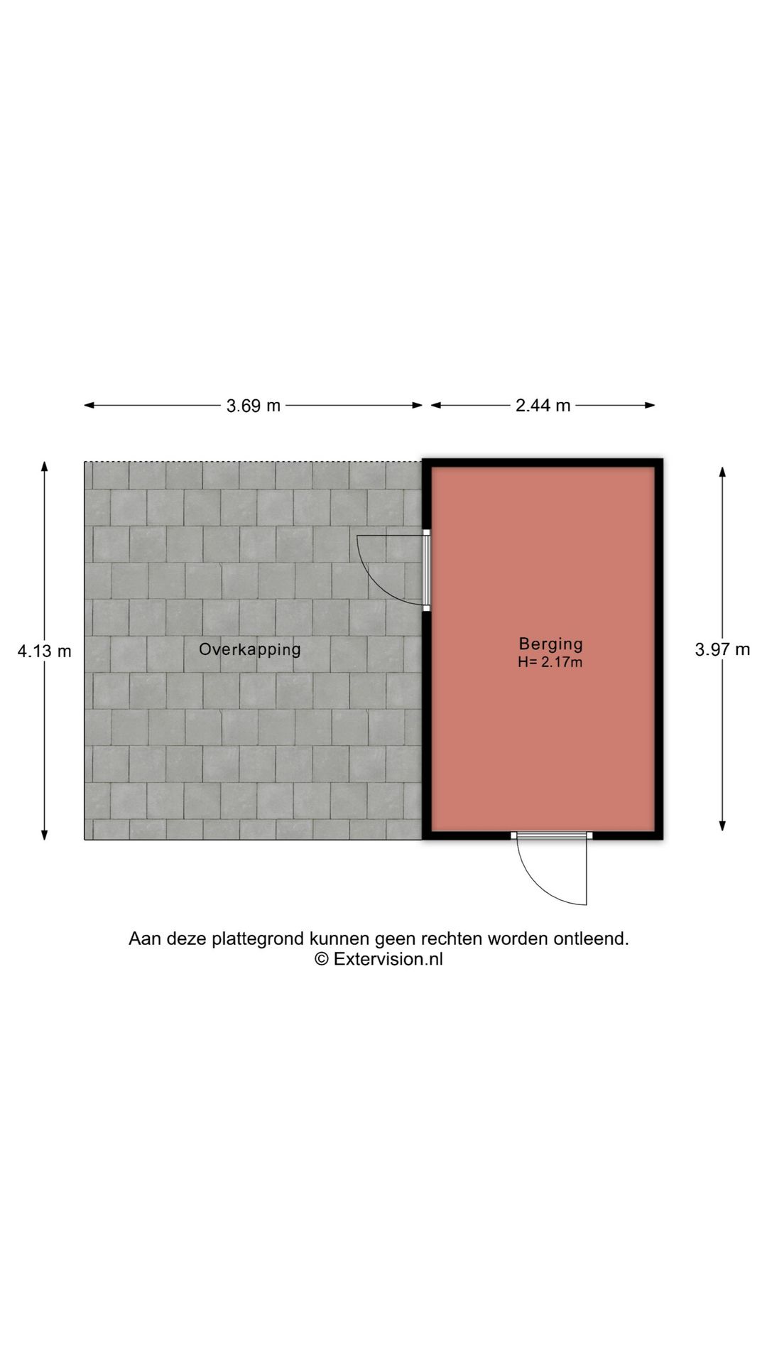 Photo 47 of Spechtlaan 20