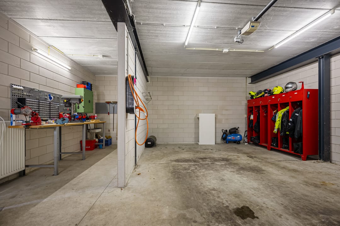 Foto 56 van Noord-Oosterweg 8