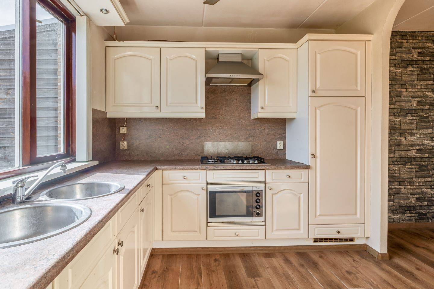 Photo 14 of Oesterzwam 11