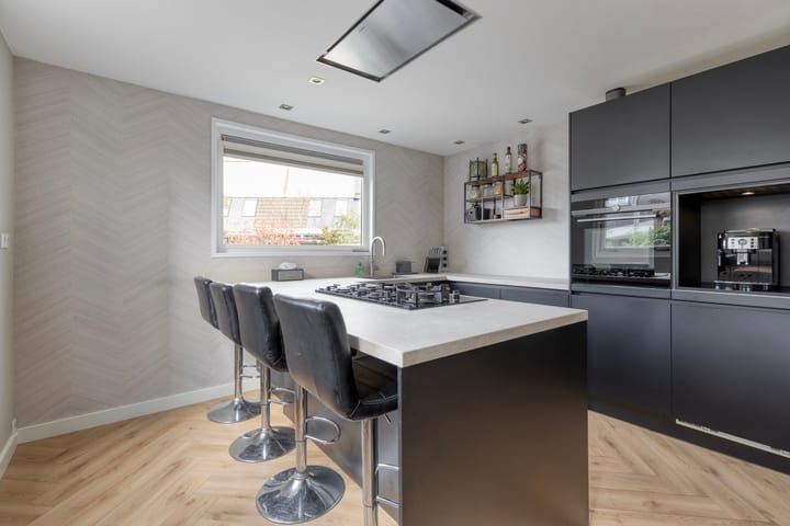 Photo 4 of Landleeuw 21