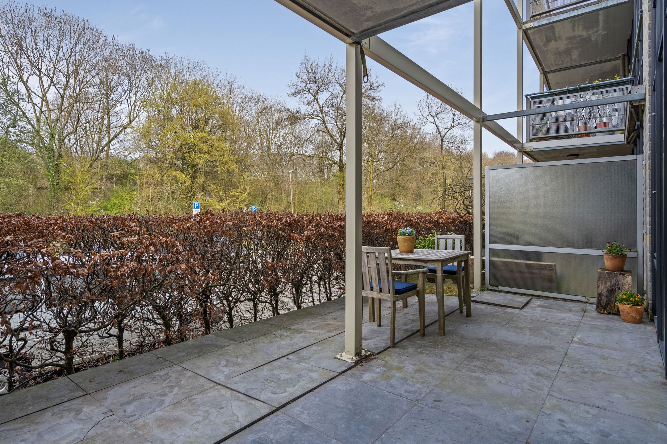 Photo 9 of Wageningseberg 102