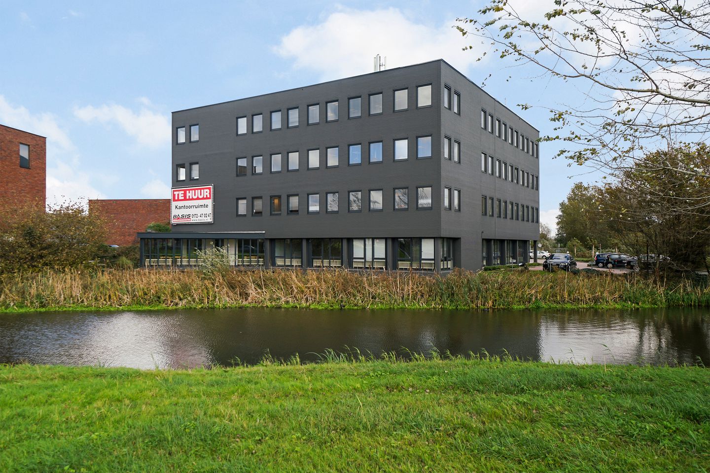 Bekijk foto 4 van Flemingweg 20