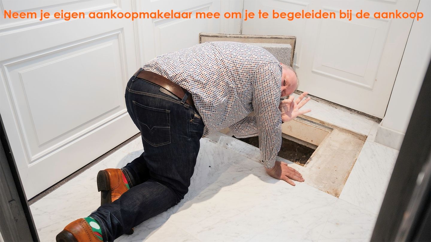 Photo 29 of Wageningseberg 102