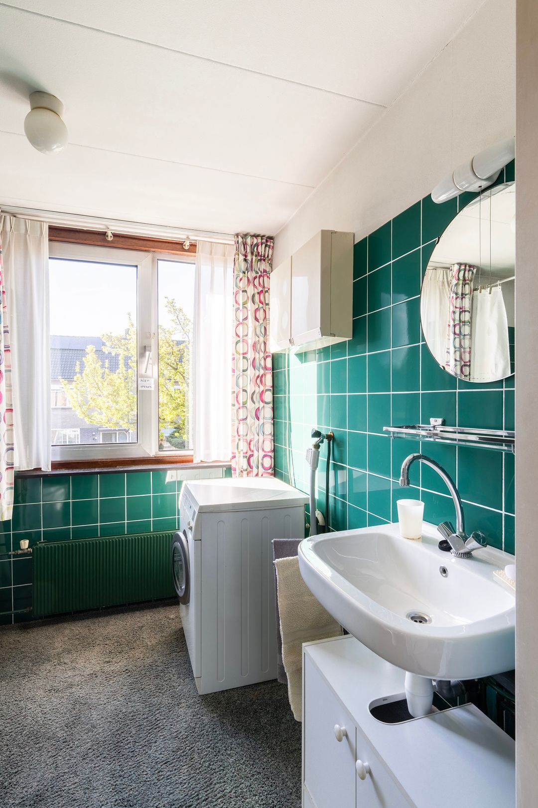 Foto 28 van Ernst Casimirstraat 65