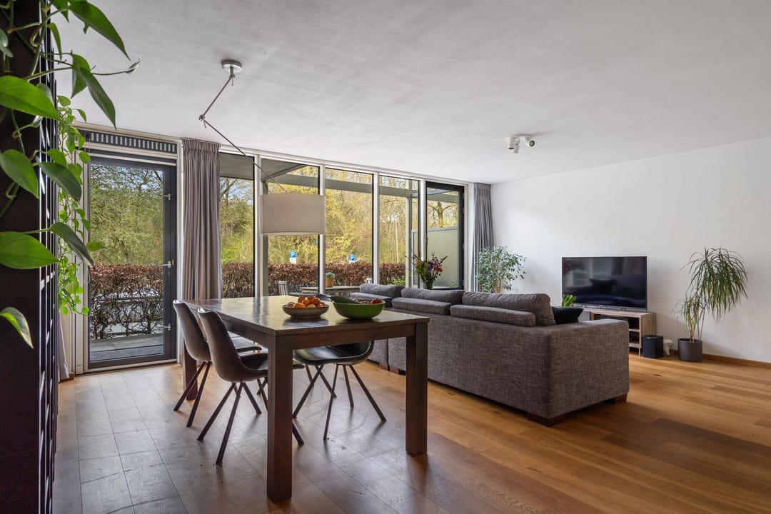 Photo 7 of Wageningseberg 102