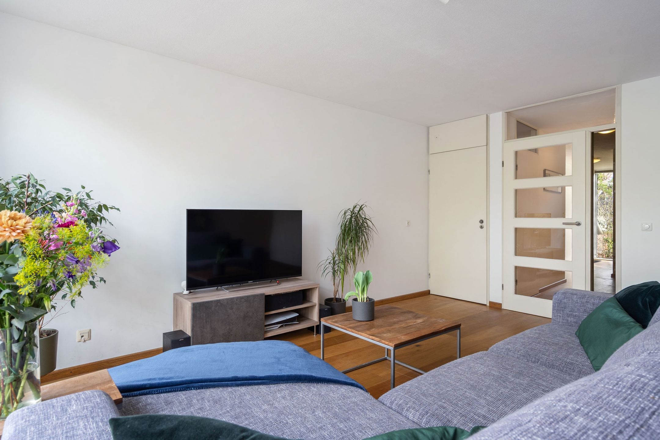 Photo 12 of Wageningseberg 102